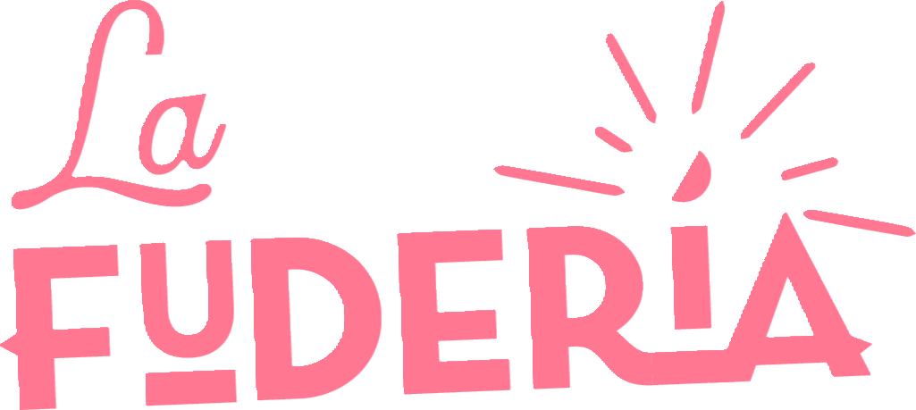 La Fudería