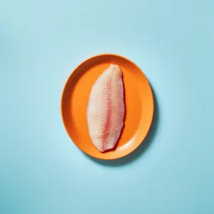 Tilapia