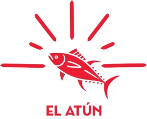 Atún