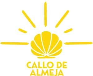 Callo de almeja