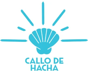 Callo de hacha