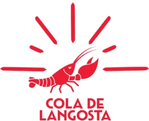 Cola de langosta bby