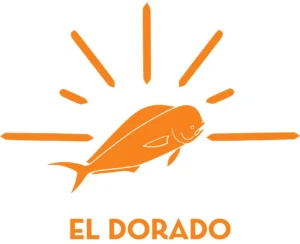 Dorado