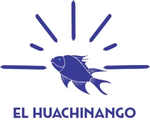 Huachinango