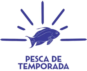 Pesca de temporada
