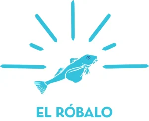 Róbalo