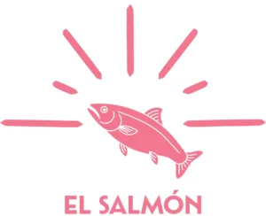 Salmón