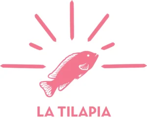Tilapia