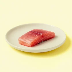 Dorado