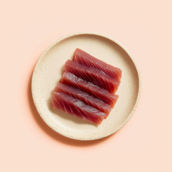 Atun
