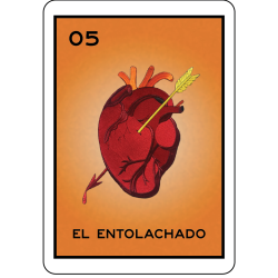 Paquetes_LaFudería-05
