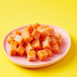 Salmon