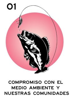 propuesta1.860bee92f17d2025ffd2